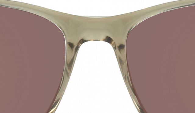 Jura Eyewear Sun Elsa